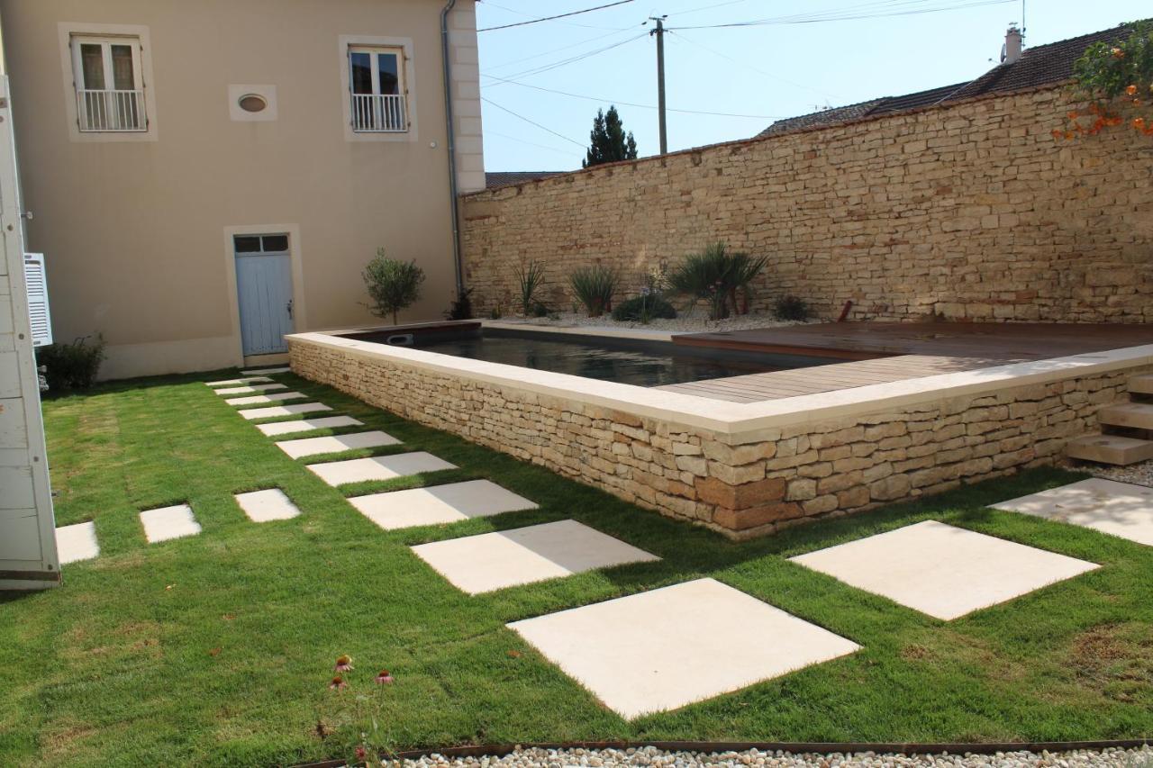 Bed & Breakfast Clos Ceres